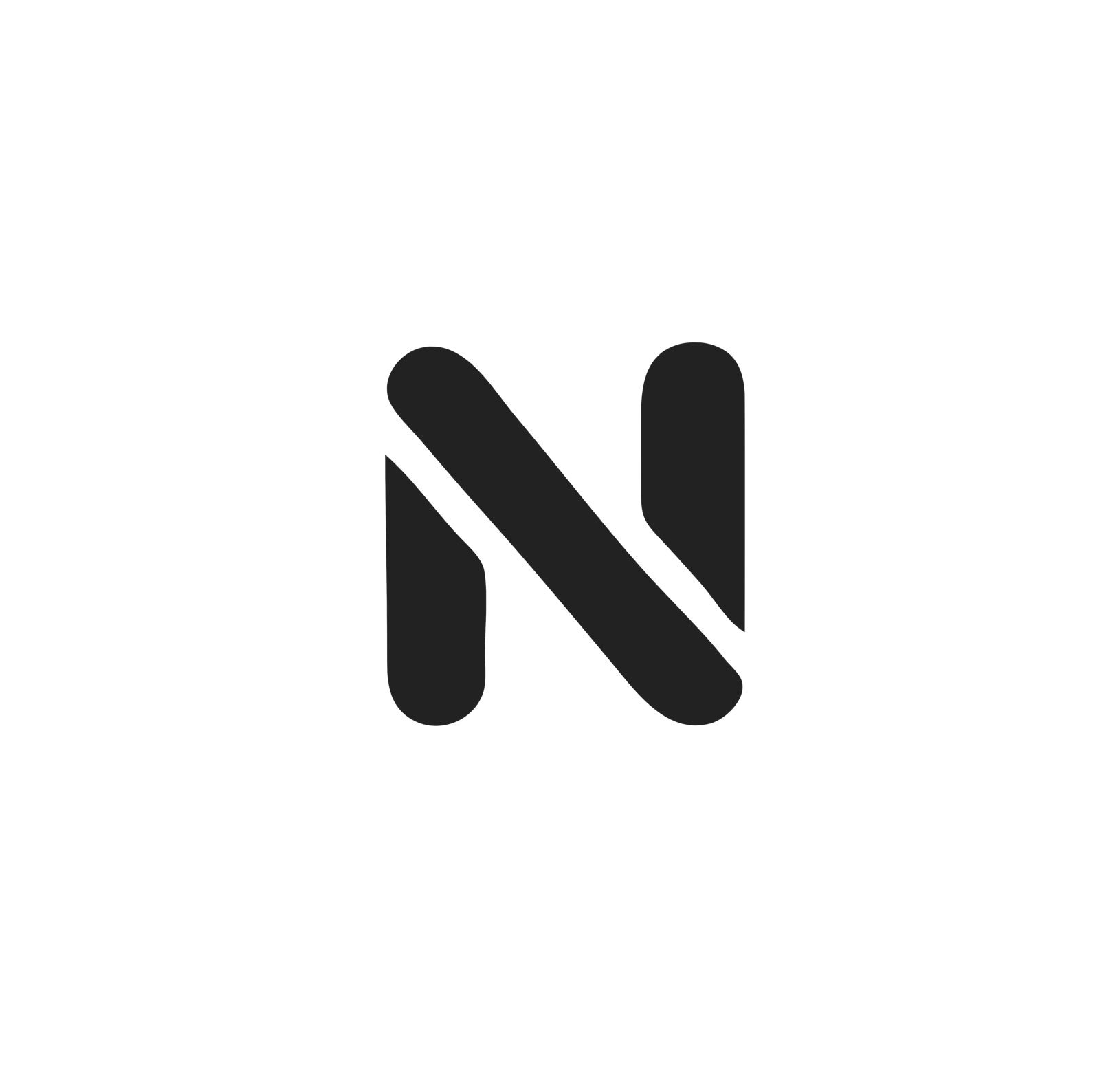 Nalvora